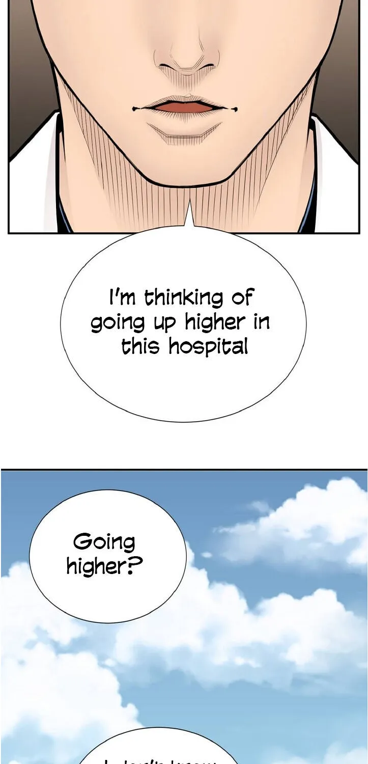 Read Dr. Choi Tae-Soo chapter 10 image 30 on Lezhin