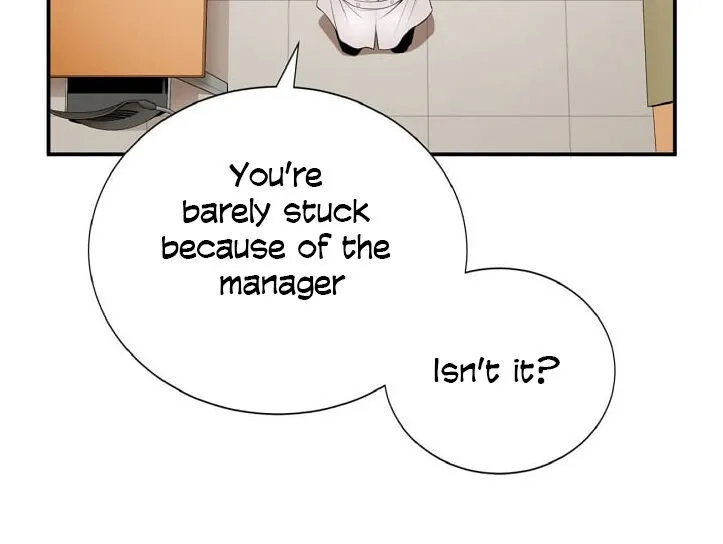 Read Dr. Choi Tae-Soo chapter 10 image 36 on Lezhin