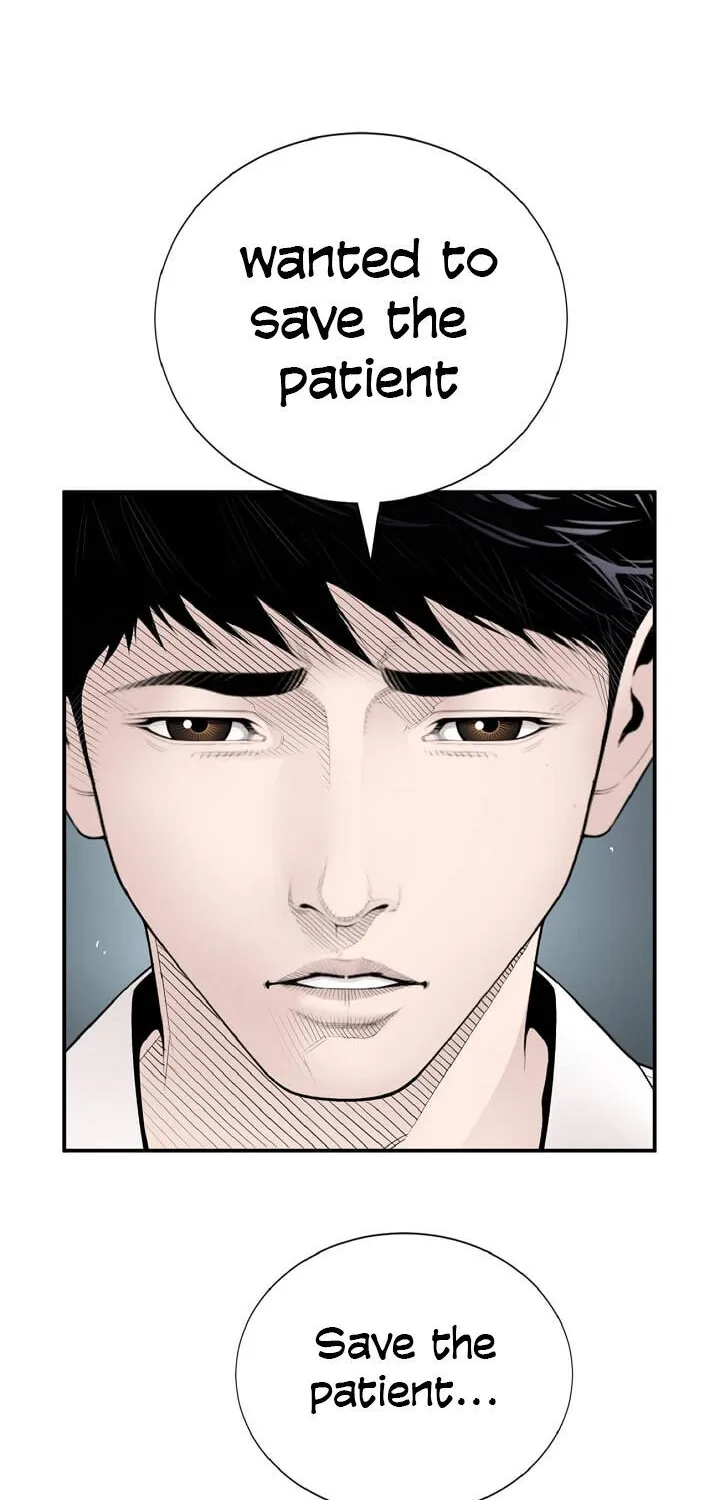 Read Dr. Choi Tae-Soo chapter 10 image 4 on Lezhin