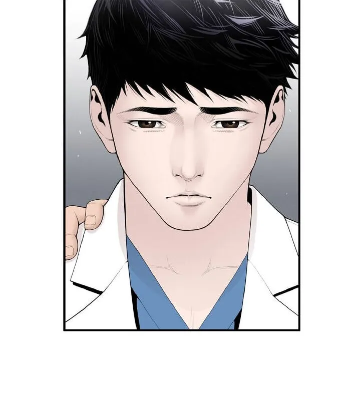 Read Dr. Choi Tae-Soo chapter 10 image 42 on Lezhin