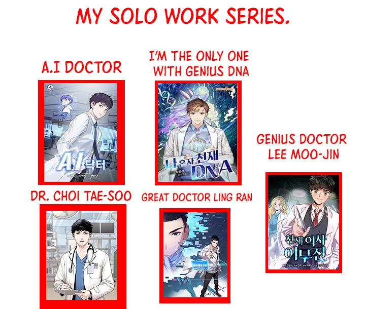Read Dr. Choi Tae-Soo chapter 10 image 48 on Lezhin