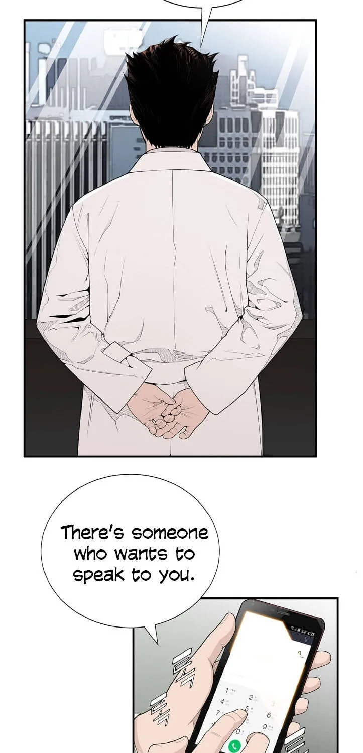 Read Dr. Choi Tae-Soo chapter 10 image 5 on Lezhin