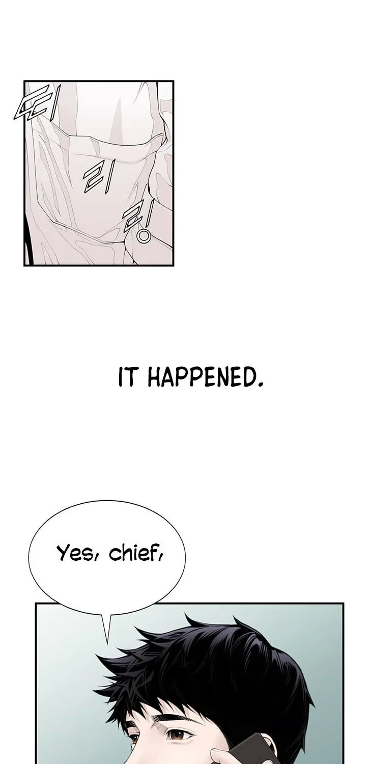 Read Dr. Choi Tae-Soo chapter 10 image 51 on Lezhin