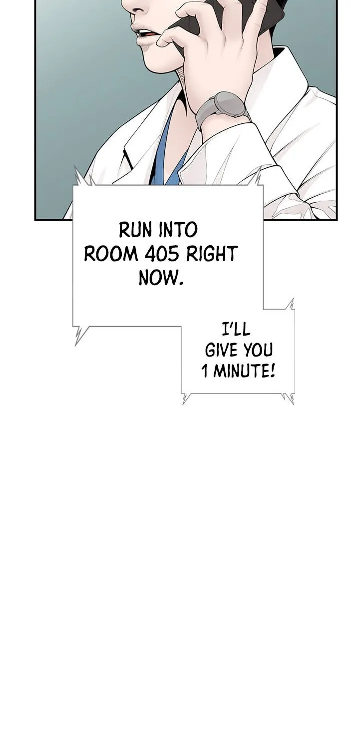 Read Dr. Choi Tae-Soo chapter 10 image 52 on Lezhin