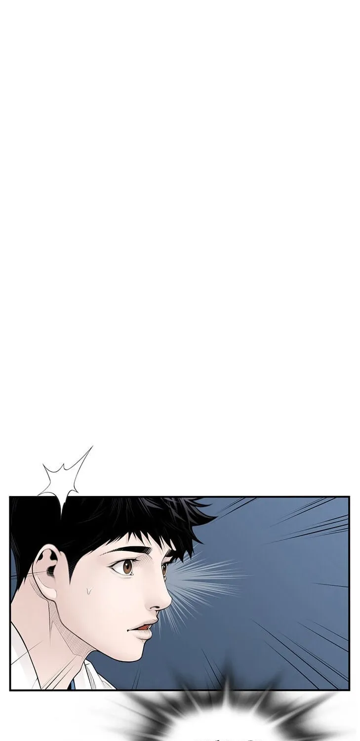 Read Dr. Choi Tae-Soo chapter 10 image 56 on Lezhin