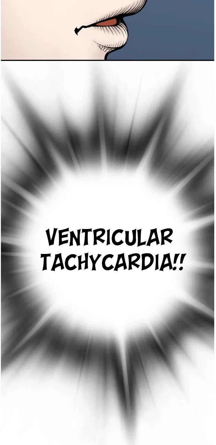 Read Dr. Choi Tae-Soo chapter 10 image 59 on Lezhin