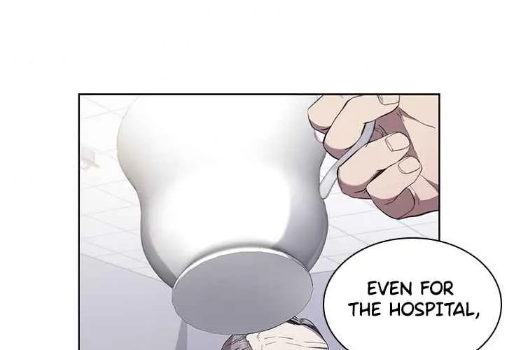 Read Dr. Choi Tae-Soo chapter 100 image 10 on Lezhin