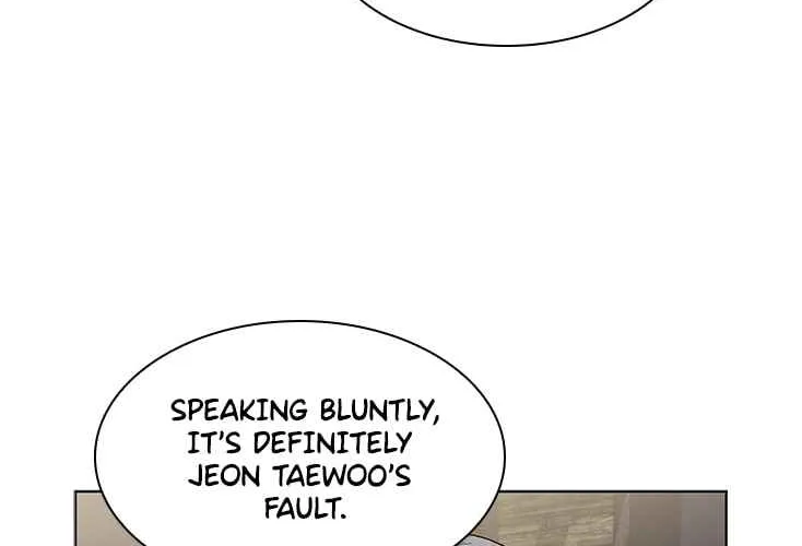 Read Dr. Choi Tae-Soo chapter 100 image 12 on Lezhin