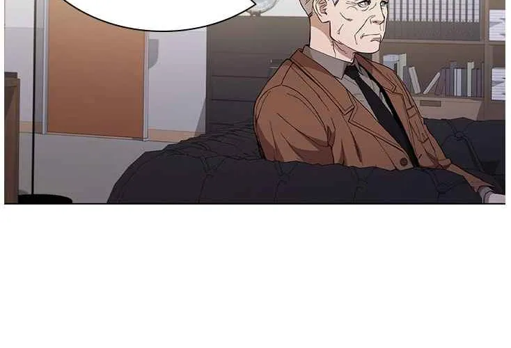 Read Dr. Choi Tae-Soo chapter 100 image 14 on Lezhin