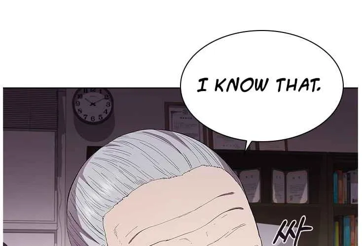 Read Dr. Choi Tae-Soo chapter 100 image 16 on Lezhin