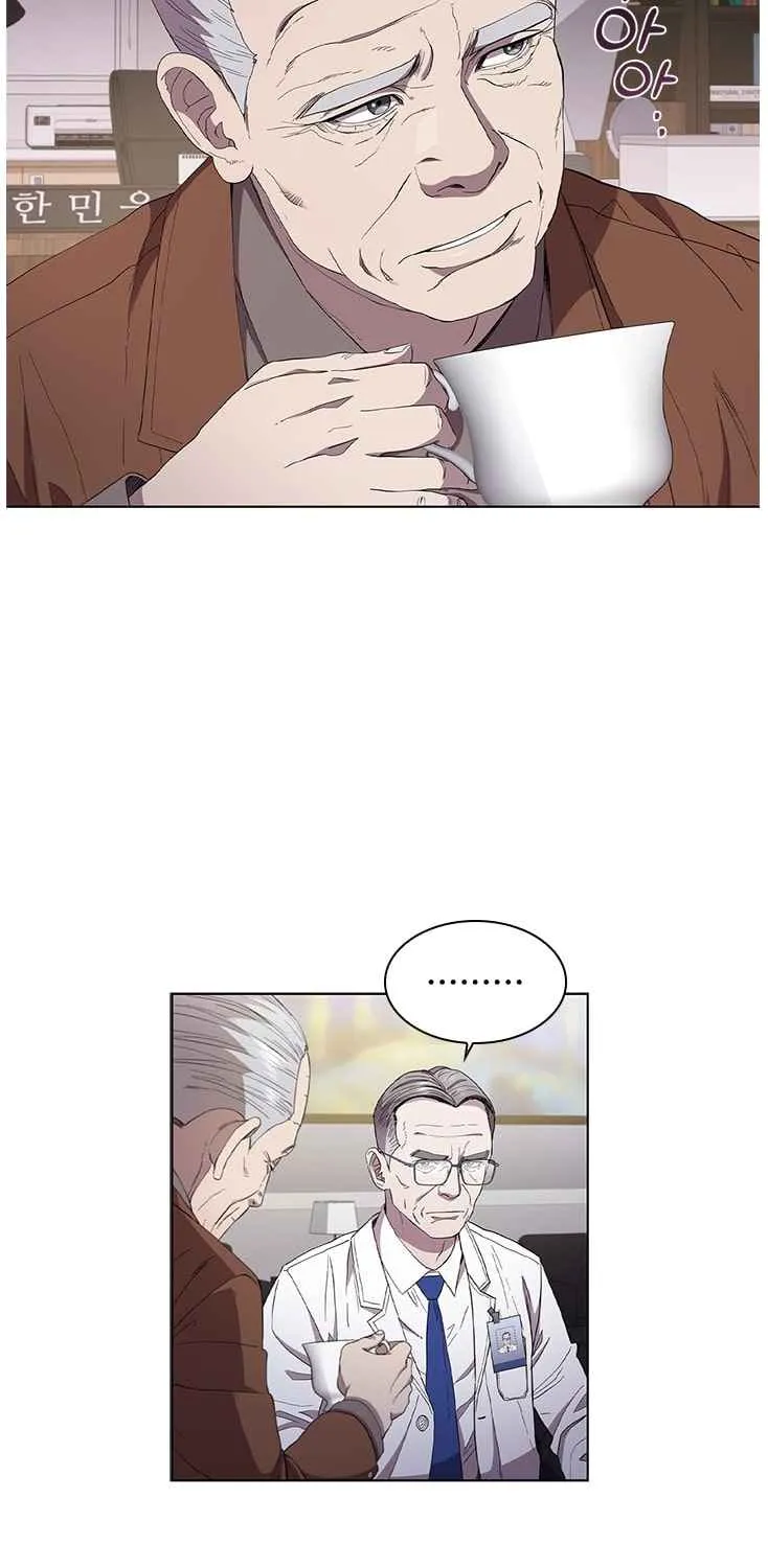 Read Dr. Choi Tae-Soo chapter 100 image 17 on Lezhin