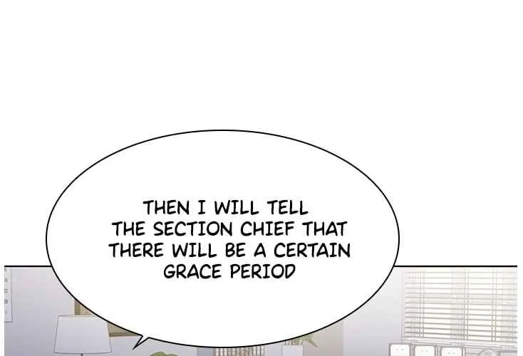 Read Dr. Choi Tae-Soo chapter 100 image 18 on Lezhin