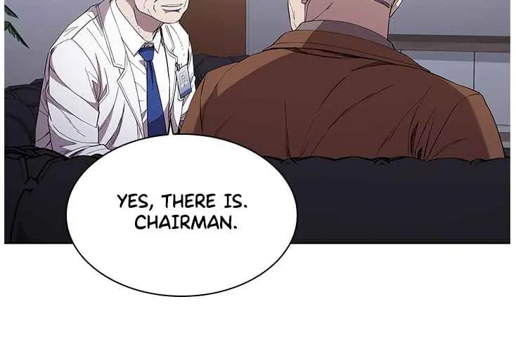 Read Dr. Choi Tae-Soo chapter 100 image 2 on Lezhin