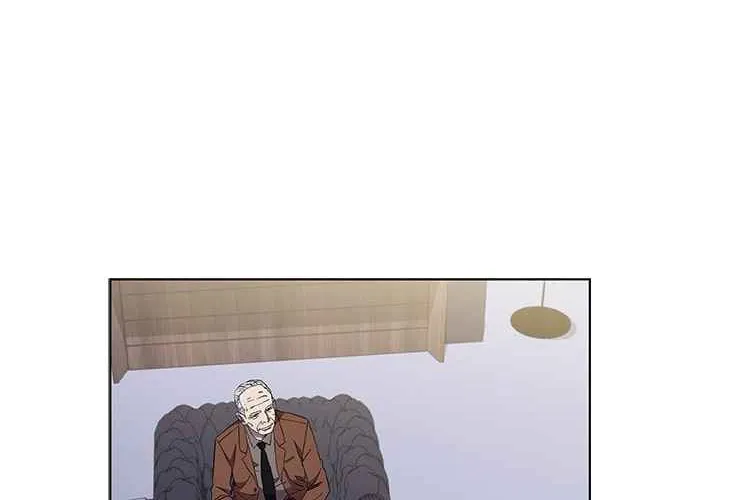 Read Dr. Choi Tae-Soo chapter 100 image 20 on Lezhin