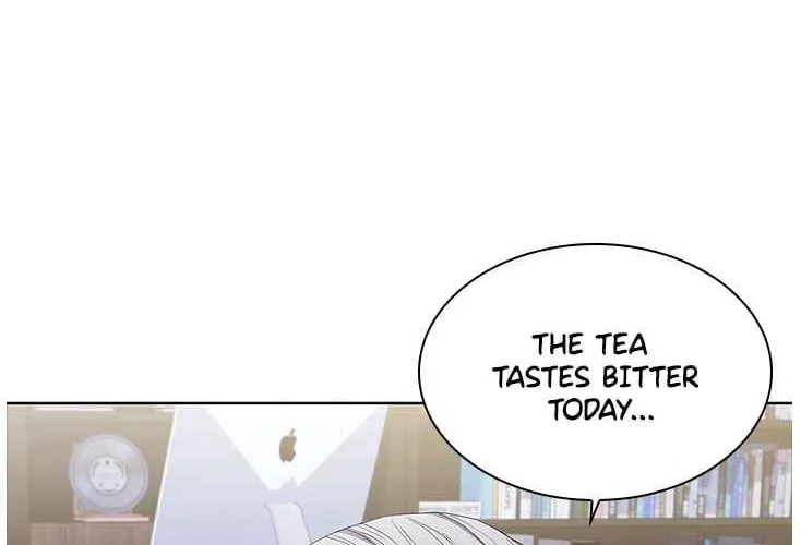 Read Dr. Choi Tae-Soo chapter 100 image 22 on Lezhin