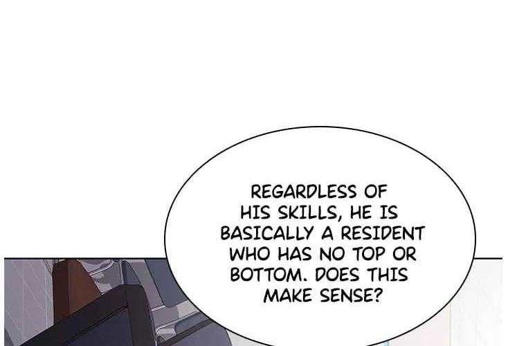 Read Dr. Choi Tae-Soo chapter 100 image 26 on Lezhin