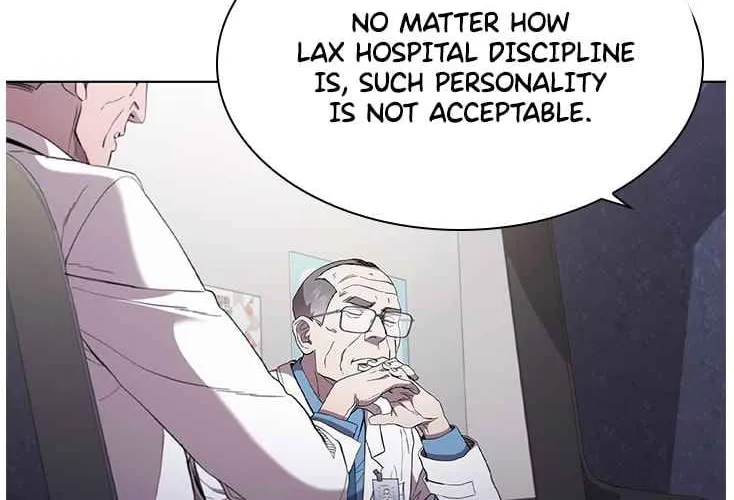Read Dr. Choi Tae-Soo chapter 100 image 28 on Lezhin