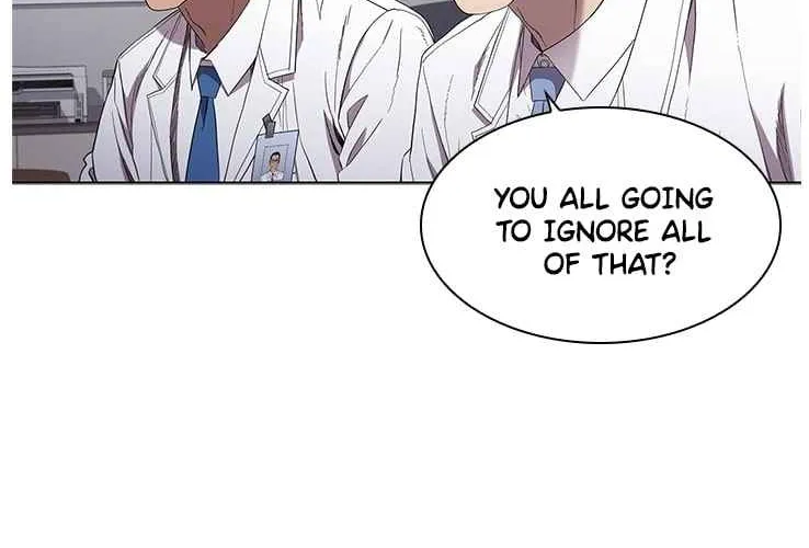 Read Dr. Choi Tae-Soo chapter 100 image 31 on Lezhin