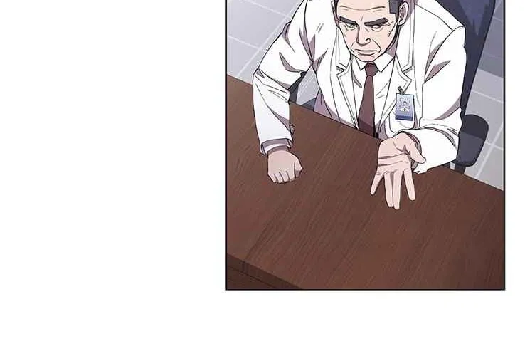 Read Dr. Choi Tae-Soo chapter 100 image 33 on Lezhin