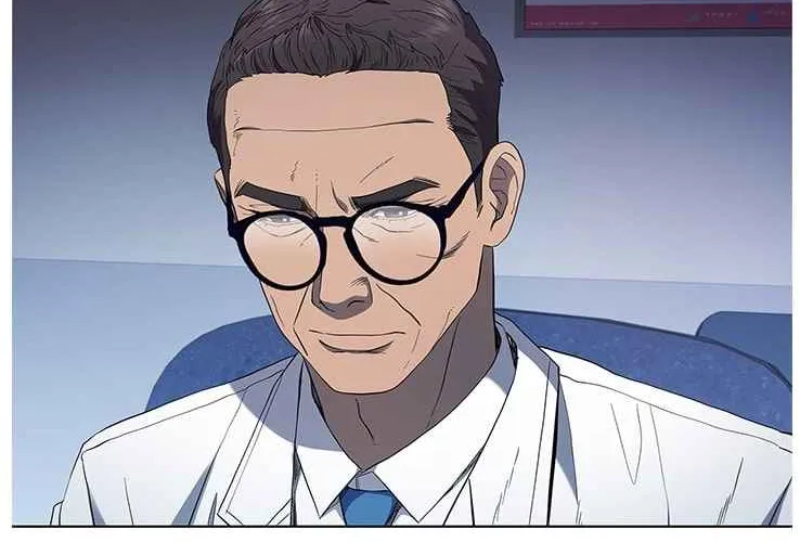 Read Dr. Choi Tae-Soo chapter 100 image 39 on Lezhin