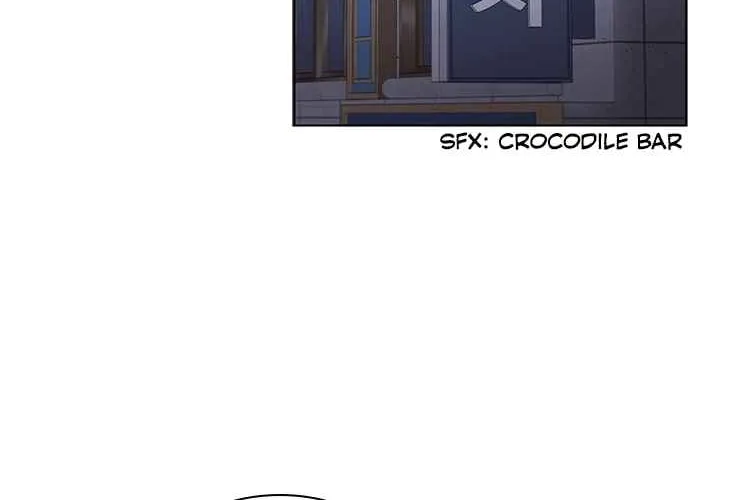 Read Dr. Choi Tae-Soo chapter 100 image 41 on Lezhin