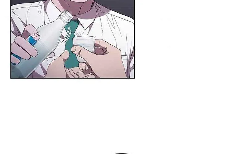 Read Dr. Choi Tae-Soo chapter 100 image 43 on Lezhin