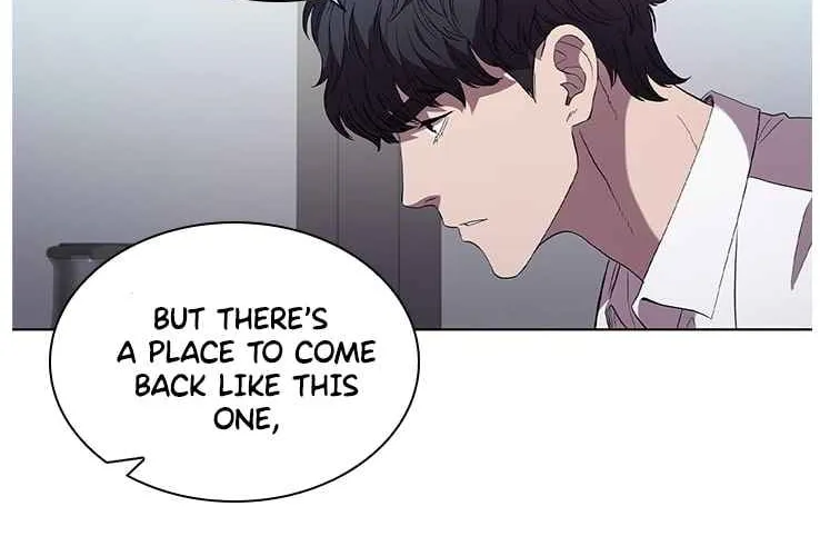 Read Dr. Choi Tae-Soo chapter 100 image 47 on Lezhin