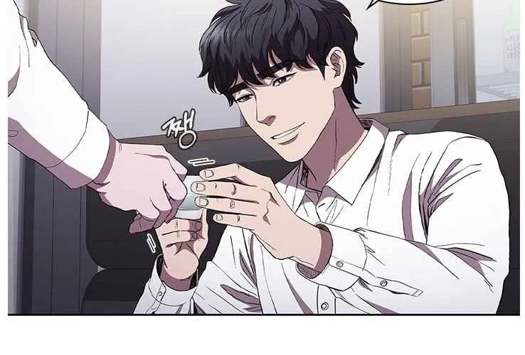Read Dr. Choi Tae-Soo chapter 100 image 49 on Lezhin