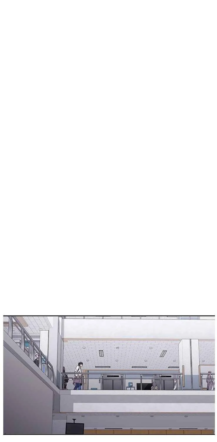 Read Dr. Choi Tae-Soo chapter 100 image 50 on Lezhin