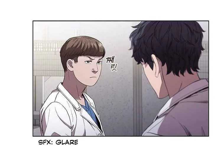 Read Dr. Choi Tae-Soo chapter 100 image 53 on Lezhin