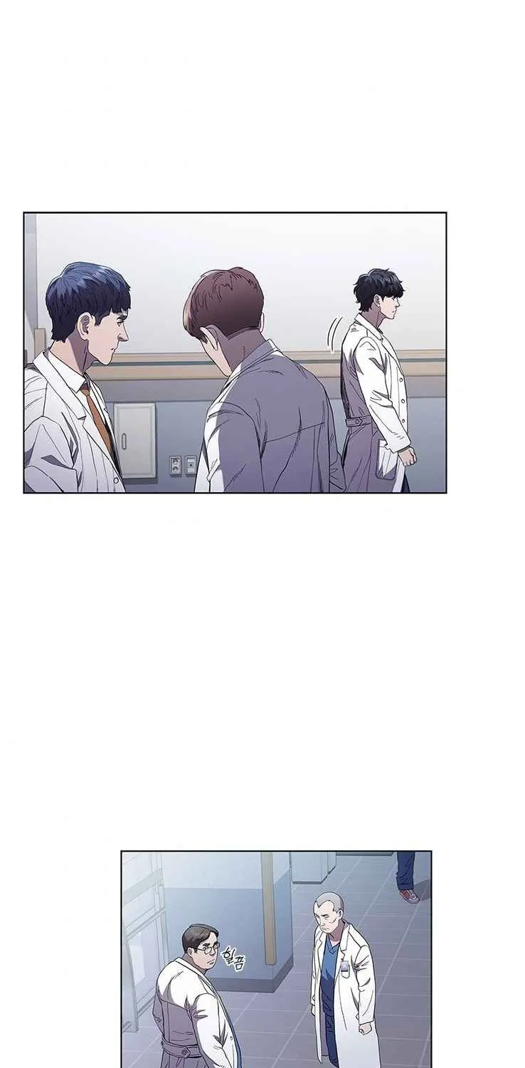 Read Dr. Choi Tae-Soo chapter 100 image 54 on Lezhin