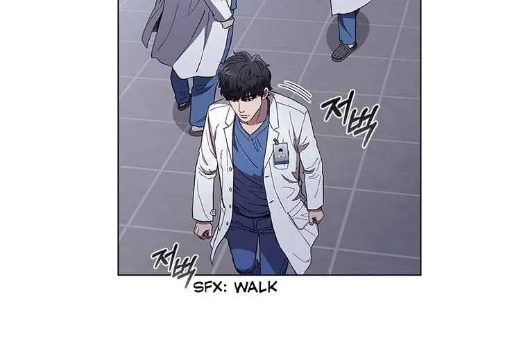 Read Dr. Choi Tae-Soo chapter 100 image 55 on Lezhin