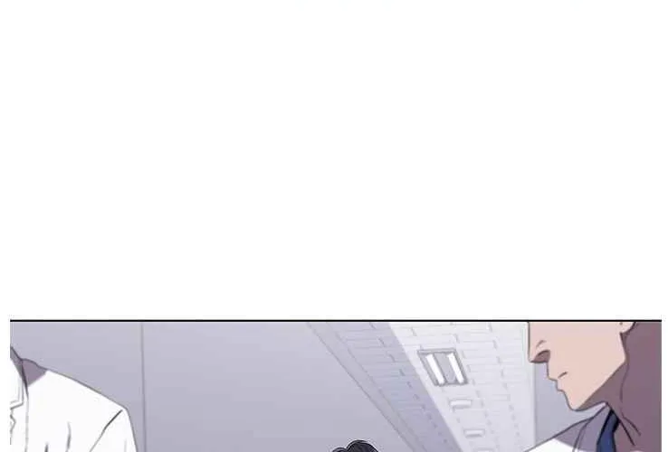 Read Dr. Choi Tae-Soo chapter 100 image 57 on Lezhin