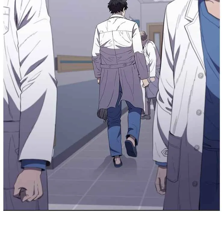Read Dr. Choi Tae-Soo chapter 100 image 58 on Lezhin