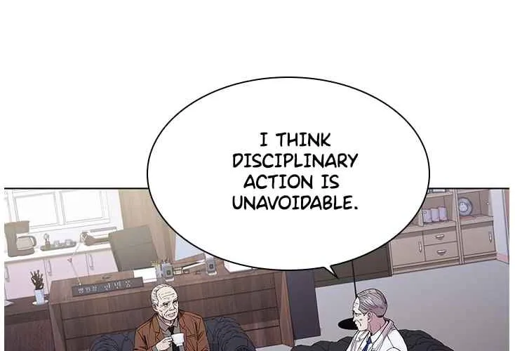 Read Dr. Choi Tae-Soo chapter 100 image 6 on Lezhin