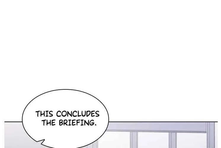Read Dr. Choi Tae-Soo chapter 100 image 60 on Lezhin