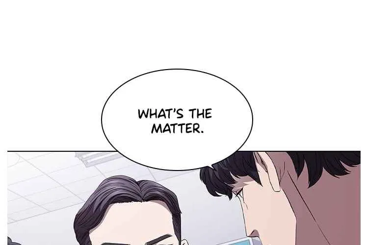 Read Dr. Choi Tae-Soo chapter 100 image 62 on Lezhin