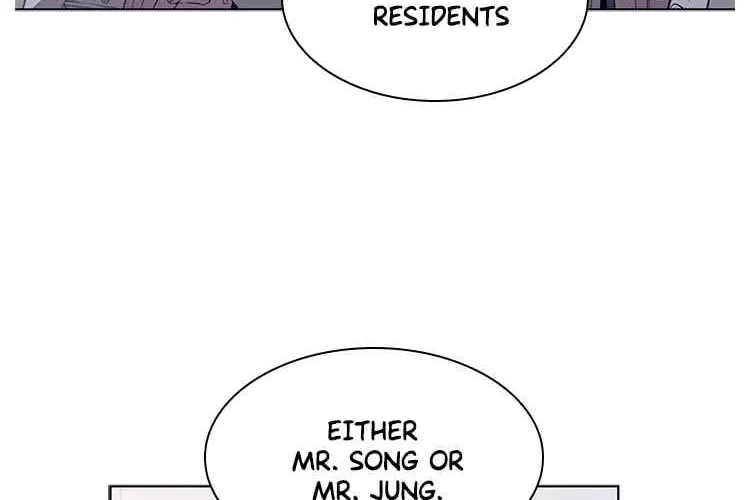 Read Dr. Choi Tae-Soo chapter 100 image 64 on Lezhin