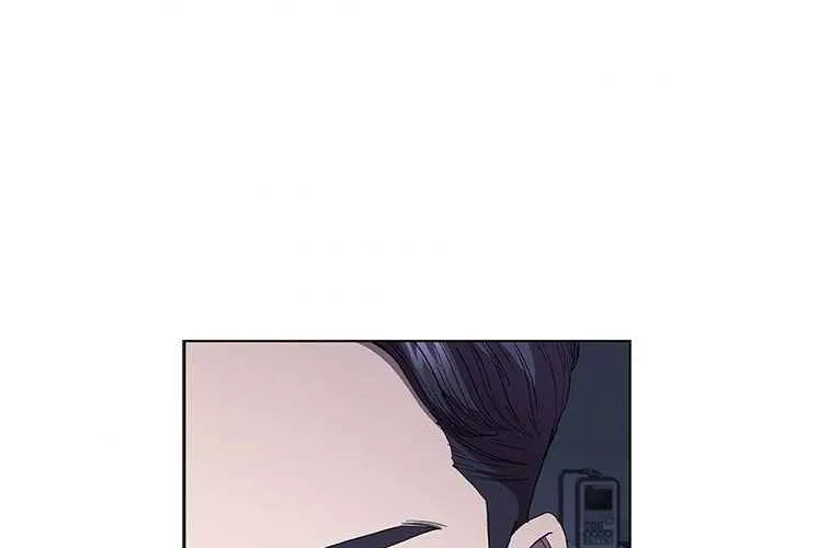 Read Dr. Choi Tae-Soo chapter 100 image 66 on Lezhin