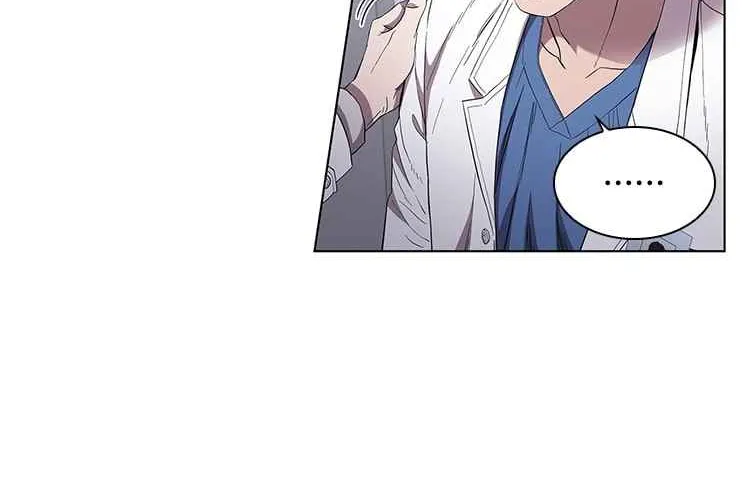 Read Dr. Choi Tae-Soo chapter 100 image 68 on Lezhin