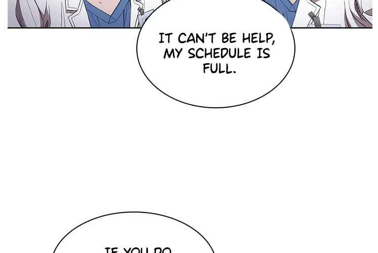 Read Dr. Choi Tae-Soo chapter 100 image 70 on Lezhin