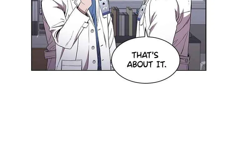 Read Dr. Choi Tae-Soo chapter 100 image 72 on Lezhin