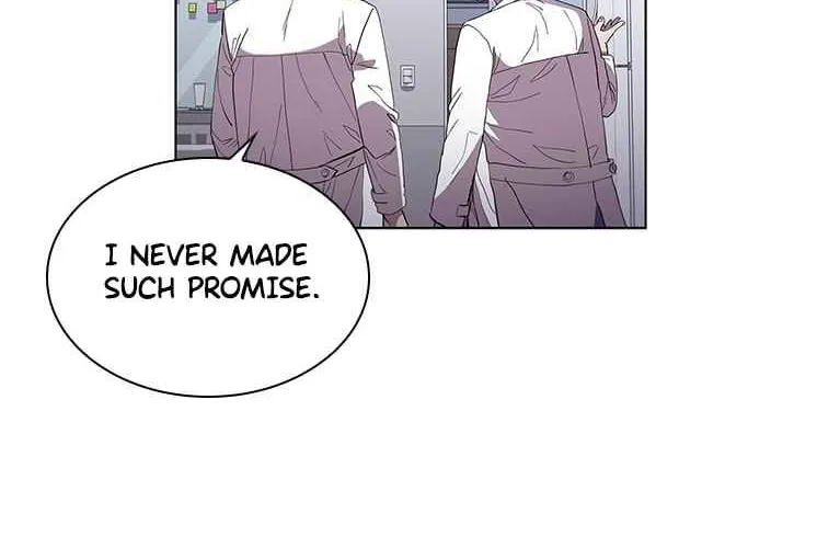 Read Dr. Choi Tae-Soo chapter 100 image 74 on Lezhin