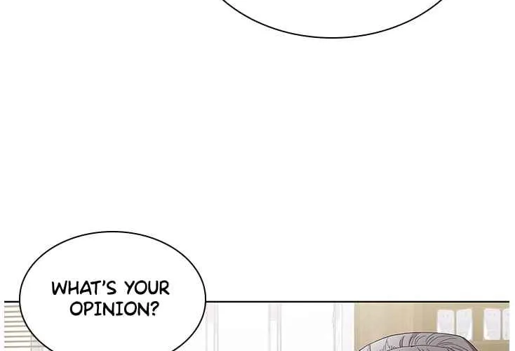 Read Dr. Choi Tae-Soo chapter 100 image 8 on Lezhin