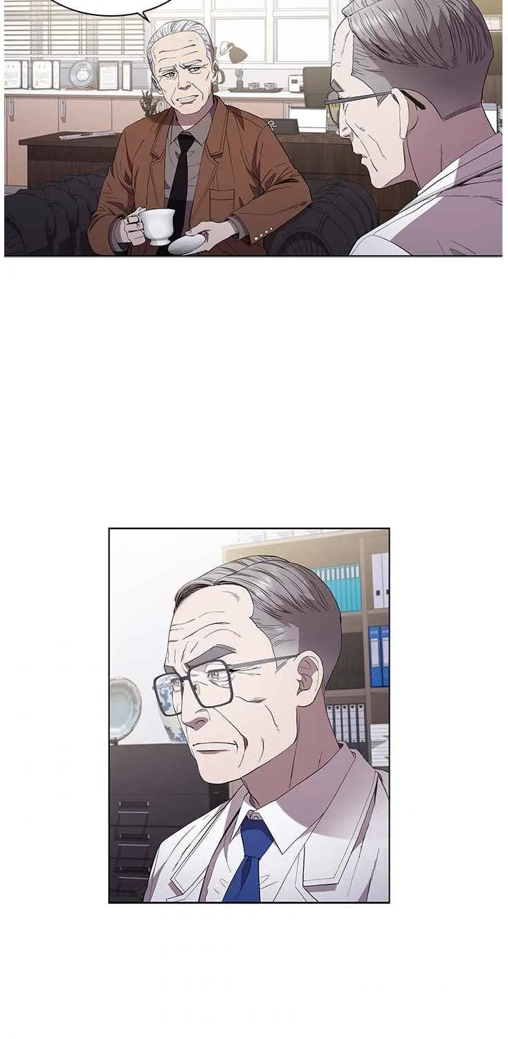 Read Dr. Choi Tae-Soo chapter 100 image 9 on Lezhin