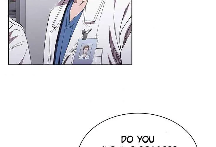 Read Dr. Choi Tae-Soo chapter 101 image 10 on Lezhin