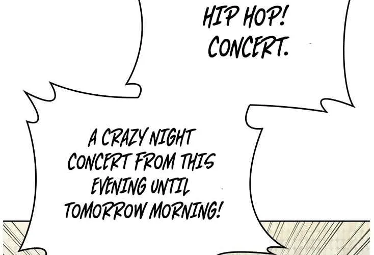 Read Dr. Choi Tae-Soo chapter 101 image 14 on Lezhin