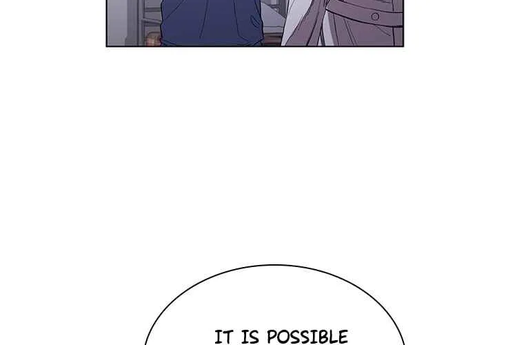 Read Dr. Choi Tae-Soo chapter 101 image 16 on Lezhin
