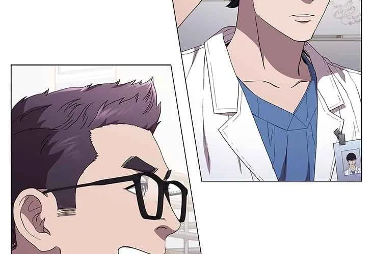 Read Dr. Choi Tae-Soo chapter 101 image 18 on Lezhin