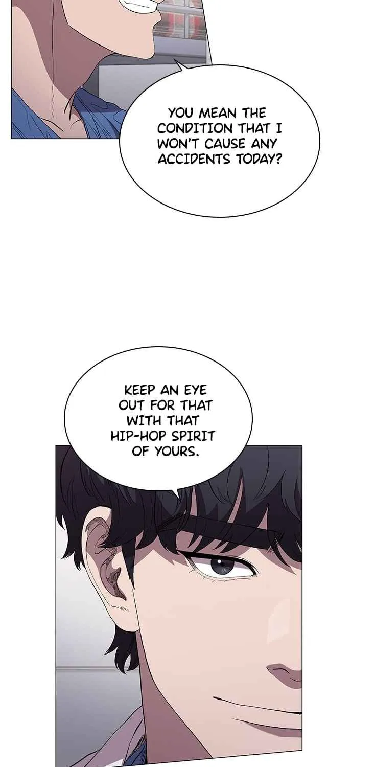 Read Dr. Choi Tae-Soo chapter 101 image 19 on Lezhin